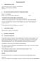 PRODUKTRESUMÉ. Enheter uttryckta enligt tillverkarens - Merck Sharp & Dohme Corp - egen referensstandard.