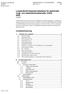 Longitudinell Integrationsdatabas för sjukförsäkrings- och arbetsmarknadsstudier (LISA) 2009 AM9901