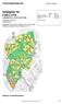 Detaljplan för FJÄLLVYN Lofsdalen 26:1, 26:43 och