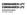 COMMANDER-LPY COMMANDER-LPZ. Instruktionsbok S-99/06