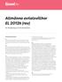 Allmänna avtalsvillkor EL 2012k (rev)