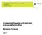 Likabehandlingsplan och plan mot kränkande behandling. Backens förskola. Likabehandlingsplan och plan mot kränkande behandling