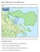 3. Ramnö och Utsättersfjärden Natura 2000 enligt habitatdirektivet