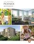 LUND VIPEHOLMSPARKEN BOSTADSFAKTA