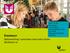 Erasmus+ Skolutveckling i samarbete med andra
