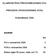 ALLMÄNHETENS PRESSOMBUDSMAN (PO) PRESSENS OPINIONSNÄMND (PON) Årsberättelser 2004