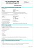 BIO-OPTICA MILANO SPA Ziehl-Neelsen Reagent A
