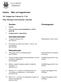 Miljö- och byggnämnden. Informationsärenden. Beslutsärenden. Tid: Tisdagen den 2 februari kl Plats: Elfkungen, Kommunhuset i Lilla Edet