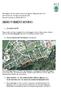 Detaljplan för bostäder inom fastighet Skepplanda 8:4 Ale kommun, Västra Götalands län Ärendenummer: PLAN