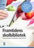 Framtidens skolbibliotek