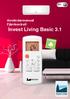 Invest Living Basic 3.1