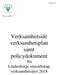 Lindesbergs simsällskap. Verksamhetsidé verksamhetsplan samt policydokument för Lindesbergs simsällskap verksamhetsåret 2018