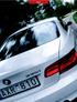 test _BMW 335i.indd