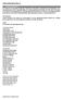 Informationsbroschyr ia