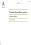 (15) Datum Lärande Almekärrsskolan. Likabehandlingsplan. Almekärrsskolan. Läsåret 2016/2017. LERUM1000, v2.