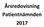Årsredovisning Patientnämnden 2017