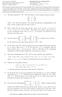 where β R. Find the numbers β for which the operator är diagonalizable, and state a basis of eigenvectors for each of these β.