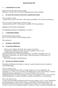 PRODUKTRESUMÉ. Pulver till infusionsvätska: 1 injektionsflaska med 50 (250) (500) (1 000) mg pulver innehåller 2 (10) (20) (40) mg mitomycin.