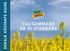 DEKALB HÖSTRAPS GUIDE TILLSAMMANS ÄR VI STARKARE