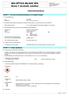 BIO-OPTICA MILANO SPA Eosin Y alcoholic solution