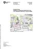 Planbeskrivning Detaljplan för Sandbacken Mindre 38, 39 och s:44 i stadsdelen Södermalm, S-Dp