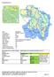 St Ullfjärden. L Ullfjärden. Kalmarviken. Björkfjärden. Bedömningar inom vattenplan (fastställda )