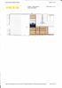 11J 1. IKEA Home Planner-utskrift. Page 1 of 16.