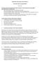 Bipacksedel: Information till användaren. Doxazosin Stada 4 mg depottablett. doxazosin