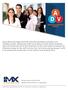 Situational Services Nordic AB Madeleine Roeck Hansen von Gyllenpalm Copyright Innermetrix UK US South Africa Australia Asia Middle-East