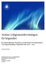 Ateism i religionsundervisningen för högstadiet