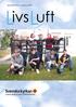 september november 2010 ivs uft