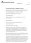 Landstingsstyrelsens förslag till beslut. Motion 2011:27 av Rolf Lindell (S) om att öppna den norra tunnelbaneuppgången vid station Universitetet