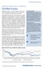 okt-10 feb-10 dec-09 aug-10 apr-10 jun-10 STOXX 50 (indexerad)