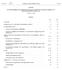 RAPPORT. om årsredovisningen för det gemensamma företaget för bränsleceller och vätgas för budgetåret 2015 med det gemensamma företagets svar