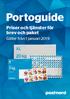 Portoguide Priser och tjänster för brev och paket
