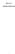 BILAGA I PRODUKTRESUMÉ