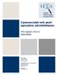 HTA-rapport 2013:8 Metodrådet
