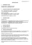 PRODUKTRESUMÉ 1. LÄKEMEDLETS NAMN. Zolmitriptan Jubilant 2,5 mg filmdragerade tabletter Zolmitriptan Jubilant 5 mg filmdragerade tabletter