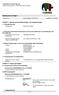 Version 2.2 Revisionsdatum Tryckdatum