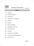 INNEHÅLL 1.0 INLEDNING 2.0 ALLMÄN INFORMATION 3.0 TEKNISKA DATA 4.0 TRANSPORT OCH UPPACKNING 5.0 MONTERING 6.0 KONTROLL 7.0 AVSEDD ANVÄNDNING