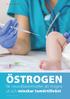 neuroblastom ÖSTROGEN får neuroblastomceller att mogna ut och minskar tumörtillväxt 58 onkologi i sverige nr nr 3 18