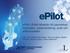 ep201-siiaa Modeller för samverkan, innovation, implementering, avtal och affärsmodeller
