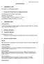 PRODUKTRESUMÉ. Anastrozole Teva är avsett för: Behandling av hormonreceptorpositiv framskriden bröstcancer hos postmenopausala kvinnor.