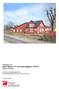 Detaljplan för Ardre Hallute 1:77 och Ardre Nygårds 1:63 m fl Region Gotland. UTSTÄLLNINGSHANDLING Samhällsbyggnadsförvaltningen i Visby
