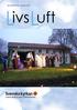 december februari 2011 ivs uft