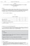 RAPPORT. om årsredovisningen för Europeiska unionens immaterialrättsmyndighet (EUIPO) för budgetåret 2016, med myndighetens svar (2017/C 417/30)