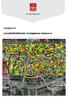 Detaljplan för. LILLÄNGSSKOLAN, Fastigheten Statorn 5. Planbeskrivning. Dnr Ks Datum Granskningshandling