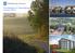 Översiktsplan för Söderköpings kommun ÖP12