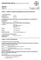 AQUAPY 1/11 Version 5 / S Revisionsdatum: Tryckdatum: