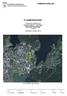 PLANBESKRIVNING. Tillhörande detaljplan för kvarteret Staren 1 med flera Nya Marnässkolan i Ludvika Upprättad i oktober 2015